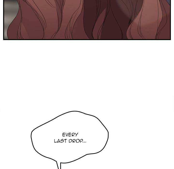 My Stepmom - Chapter 30 - Andromeda 11 page 66 hentai porn comic manga doujin
